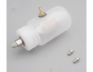 SW Turbine 125ml UAT Tank